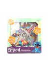 Spel Stitch Ludo pop up