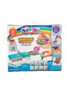 Aqua Gelz Starfish Lagoon MEGA