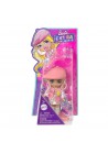 Barbie extra mini's pop met accessoires Alpinopet