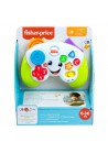 Fisher-Price Lnl Game Controller