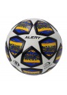 Bal Voetbal Maat 5 380 Gram Alert