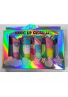 Dream Big Lipgloss Set