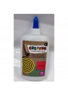 Creafun hobbylijm 250 ml