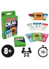 Spel Monopoly deal kaartspel