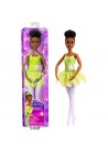 Disney Princes Pop Ballerina Tiana