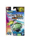 Beyblade Quickstart ketting kerbeus starterset