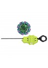 Beyblade Quickstart ketting kerbeus starterset