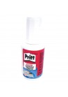 Pritt correctie fluid 20 ml