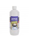 TERPENTINE 1 LTR