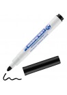 Edding Whiteboard Marker 661-01 zwart