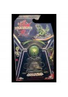 Bakugan Special Attack 1 Pack dragonoid