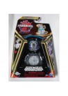 Bakugan Special Attack 1 Pack hammerhead