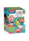 Clementoni educatieve globe pre school NL