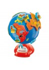 Clementoni educatieve globe pre school NL