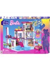 Mega Construx Barbie Barbie Dreamhouse