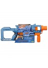 Nerf Elite 2.0 Contender