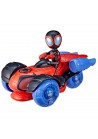 Spidey Glow Tech Tech Trike