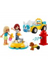 LEGO 42635 Friends Hondenverzorgingswagen