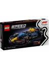 LEGO 77243 Speed Champions Oracle Red Bull Racing RB20 F1 racewagen