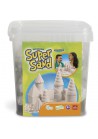 Super Sand Bucket 4 Kilo