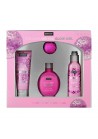 Sence Body Care Giftset