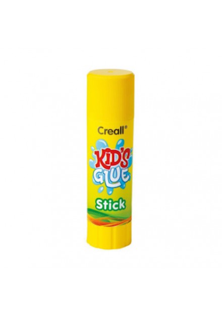 Creall Lijm Stick Kids 22 Gram