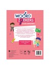 Boek Woordzoekers 7+