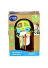 Vtech Baby Rammelpret Sleutelbos