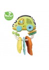 Vtech Baby Rammelpret Sleutelbos