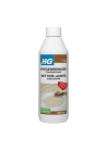 HG voegenreiniger concentraat 500ml