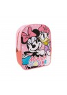 Rugzak minnie mouse