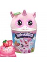 Winksies strawberry unicorn
