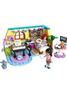 LEGO 42647 Friends Paisley's kamer