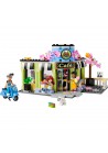 LEGO 42618 Friends Heartlake City Café
