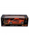 Radiografisch bestuurbare auto Mclaren 1:16