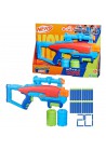 Nerf Elite Jr Voyage Target Set