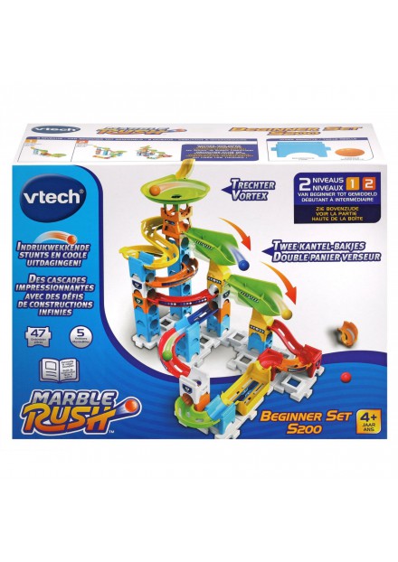 Vtech Marble Beginner Set s200 Vtech Marble Beginner Set s200