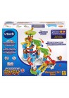 Vtech Marble Beginner Set s200