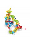 Vtech Marble Beginner Set s200