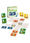 Ravensburger Spel mijn eerste Memory Nijntje