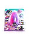 Slime set ei fidget