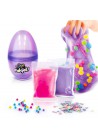 Slime set ei fidget