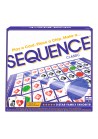 SPEL SEQUENCE ORIGINAL goliath