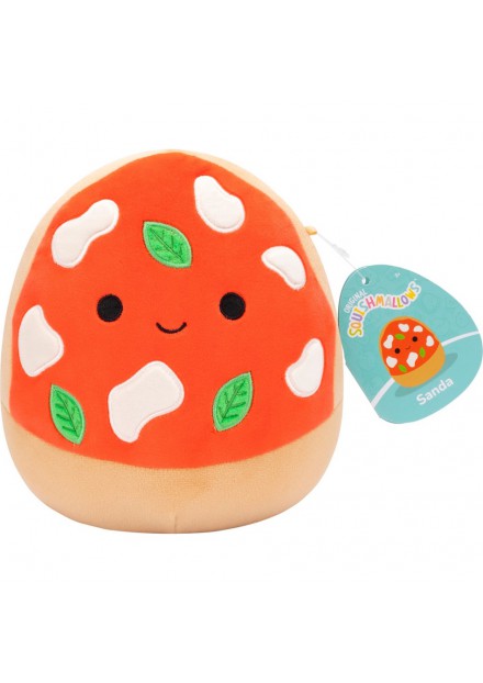 Squishmallows 19 cm  Sanda