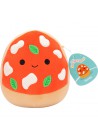 Squishmallows 19 cm  Sanda