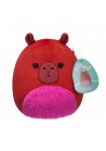 Squishmallows 19 cm  Marcia