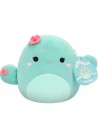 Squishmallows 19 cm  Graciela