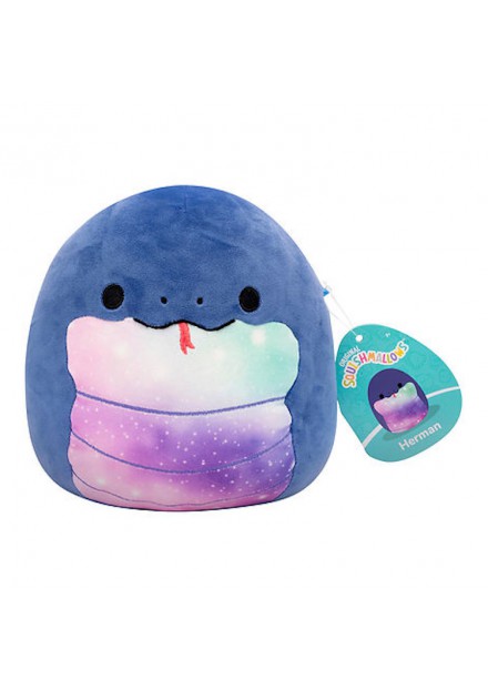 Squishmallows 19 cm  Herman