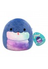 Squishmallows 19 cm  Herman
