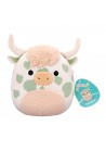 Squishmallows 19 cm Celestino